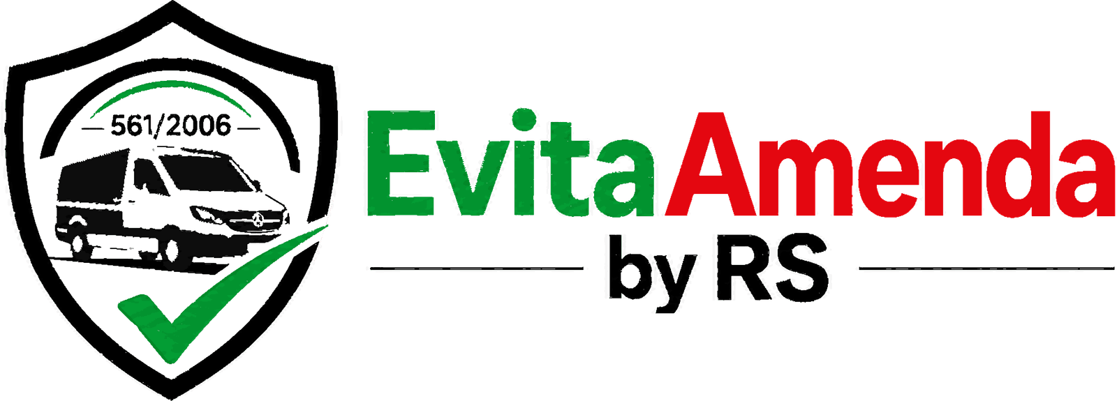 EvitaAmenda by RS